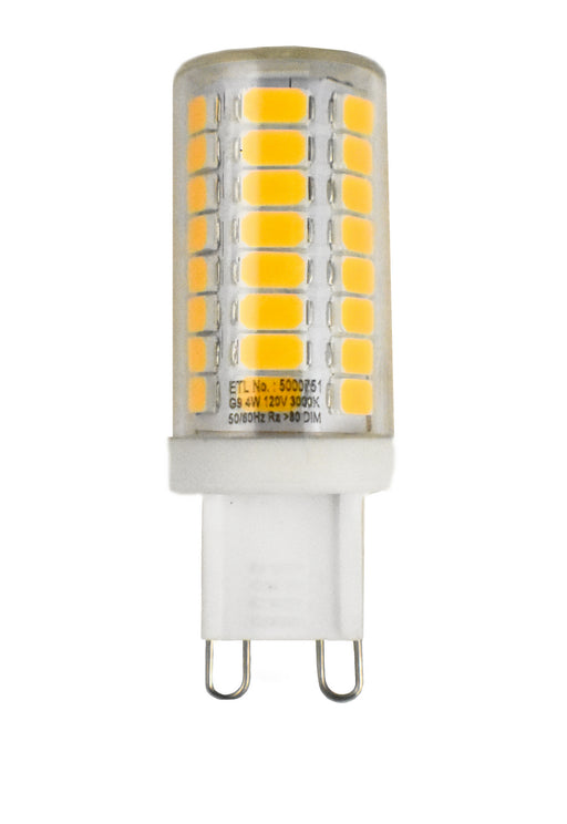 Maxim - BL4G9CL120V30 - Light Bulb - Bulbs