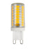 Maxim - BL4G9CL120V30 - Light Bulb - Bulbs