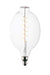 Maxim - BL5BT56CL120V22 - Light Bulb - Bulbs