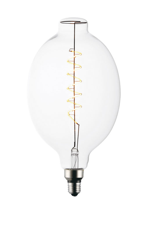 Maxim - BL5BT56CL120V22 - Light Bulb - Bulbs