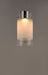 Scope LED Pendant-Mini Pendants-Maxim-Lighting Design Store
