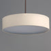 Prime LED Pendant-Pendants-Maxim-Lighting Design Store