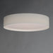 Prime LED Flush Mount-Flush Mounts-Maxim-Lighting Design Store