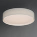 Prime LED Flush Mount-Flush Mounts-Maxim-Lighting Design Store