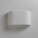 Prime LED Wall Sconce-Sconces-Maxim-Lighting Design Store