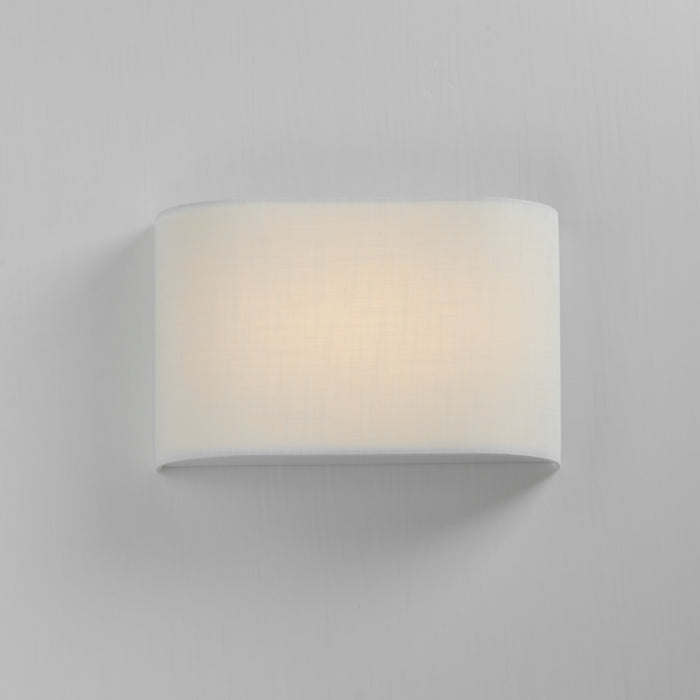 Prime LED Wall Sconce-Sconces-Maxim-Lighting Design Store