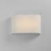 Prime LED Wall Sconce-Sconces-Maxim-Lighting Design Store