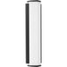 Progress Lighting - P560209-031-30 - LED Outdoor Wall Sconce - Z-1070 LED - Black