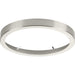 Progress Lighting - P860050-009 - Flush Mount - Everlume LED - Brushed Nickel