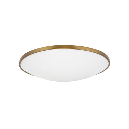 Vance LED Flush Mount