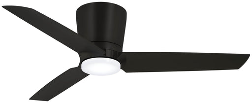 Minka Aire - F671L-CL - 48 Inch  Ceiling Fan - Pure - Coal