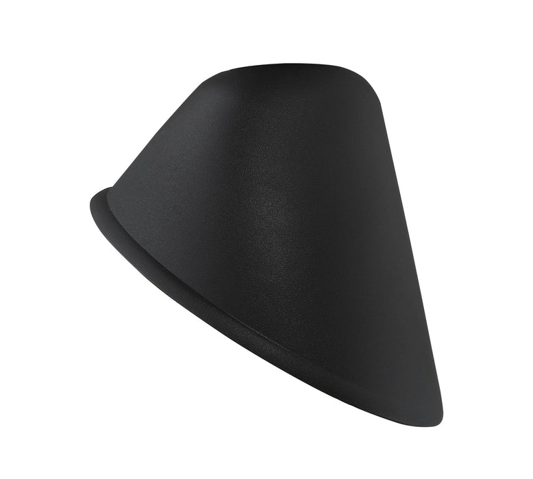 Minka-Lavery - 7981-9-66 - Shade - RLM - Sand Coal