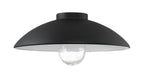 Minka-Lavery - 7984-14-66 - Shade - RLM - Sand Coal