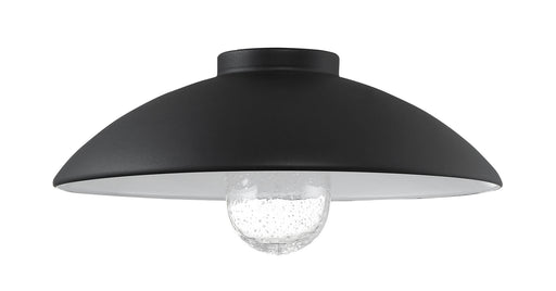 RLM Shade Sand Coal