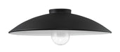 Minka-Lavery - 7984-18-66 - Shade - RLM - Sand Coal