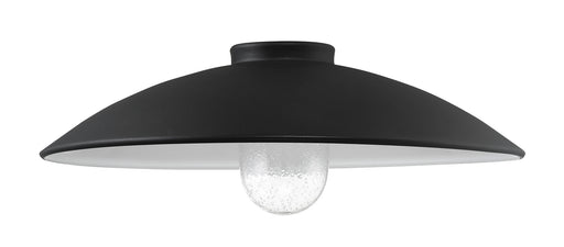 Minka-Lavery - 7984-18-66 - Shade - RLM - Sand Coal