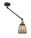 One Light Swing Arm Lamp-Lamps-Innovations-Lighting Design Store