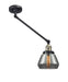 One Light Swing Arm Lamp-Lamps-Innovations-Lighting Design Store