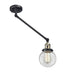 One Light Swing Arm Lamp-Lamps-Innovations-Lighting Design Store
