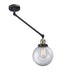 One Light Swing Arm Lamp-Lamps-Innovations-Lighting Design Store