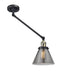 One Light Swing Arm Lamp-Lamps-Innovations-Lighting Design Store