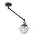One Light Swing Arm Lamp-Lamps-Innovations-Lighting Design Store