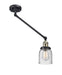 One Light Swing Arm Lamp-Lamps-Innovations-Lighting Design Store