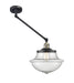 One Light Swing Arm Lamp-Lamps-Innovations-Lighting Design Store