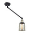 One Light Swing Arm Lamp-Lamps-Innovations-Lighting Design Store