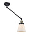 One Light Swing Arm Lamp-Lamps-Innovations-Lighting Design Store