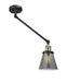 One Light Swing Arm Lamp-Lamps-Innovations-Lighting Design Store