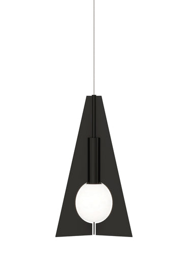 Orbel LED Pendant