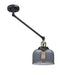 One Light Swing Arm Lamp-Lamps-Innovations-Lighting Design Store