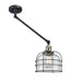 One Light Swing Arm Lamp-Lamps-Innovations-Lighting Design Store