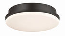 Fanimation - LK8534BL - LED Light Kit - Kute 52 - Black