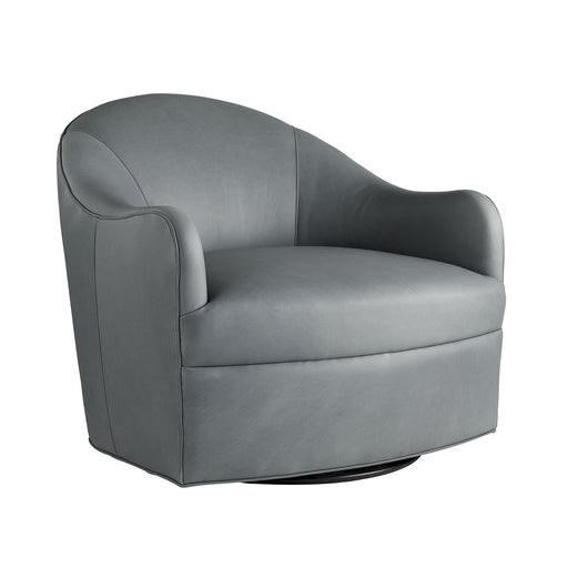 Delfino Chair with Swivel
