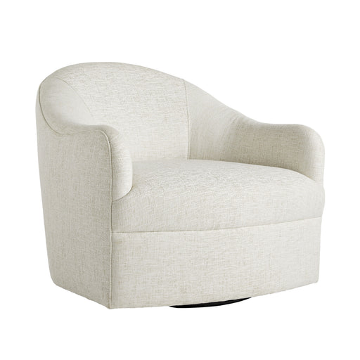 Delfino Lounge Chair