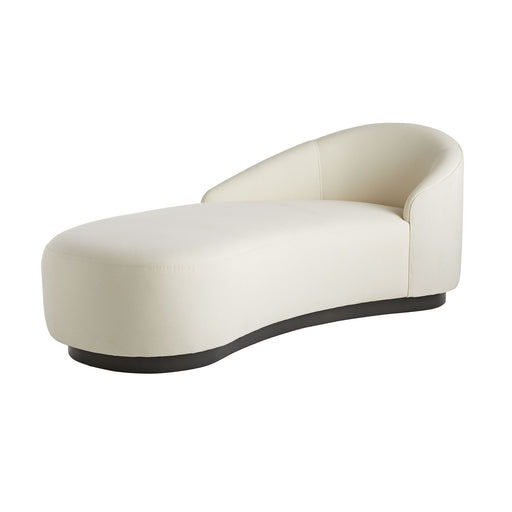 Turner Chaise