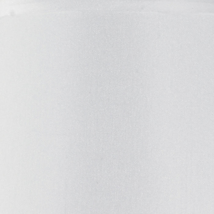 Golden - 3500-1W RBZ-CWH - One Light Wall Sconce - Waverly - Rubbed Bronze