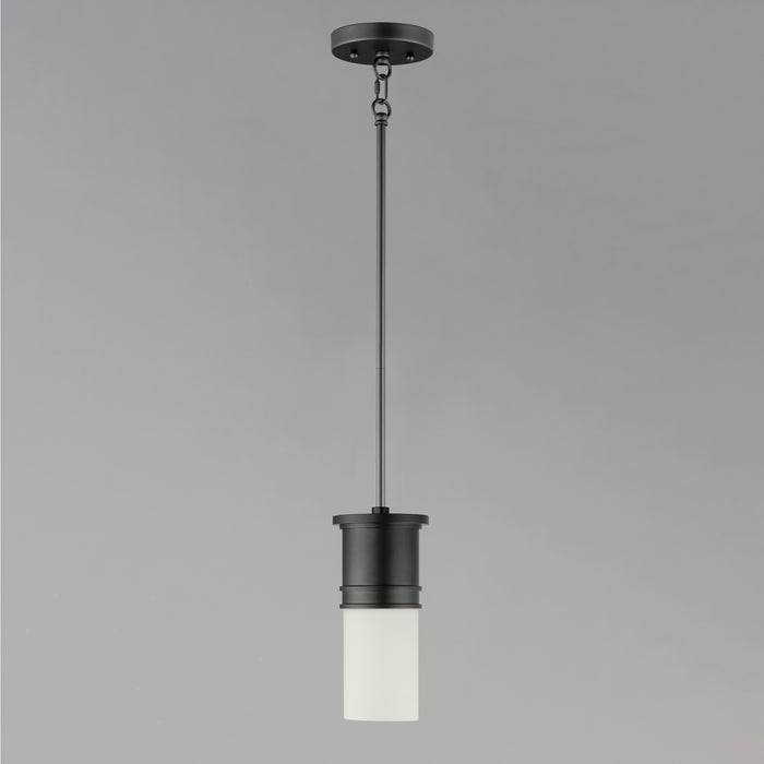 Rexford Mini Pendant-Mini Pendants-Maxim-Lighting Design Store