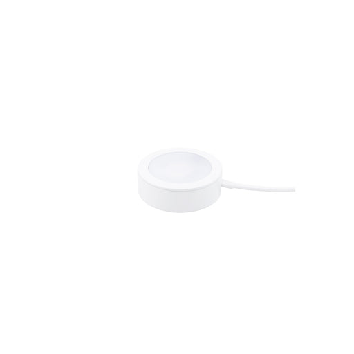 Cct Puck LED Puck Light White