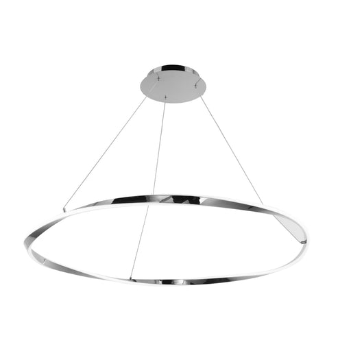 Eternal LED Pendant