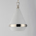 Giza Mini Pendant-Mini Pendants-Maxim-Lighting Design Store