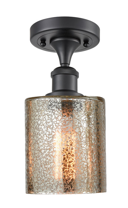 LED Semi-Flush Mount-Semi-Flush Mts.-Innovations-Lighting Design Store