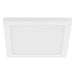 Eglo USA - 203678A - LED Ceiling Mount - Trago - White