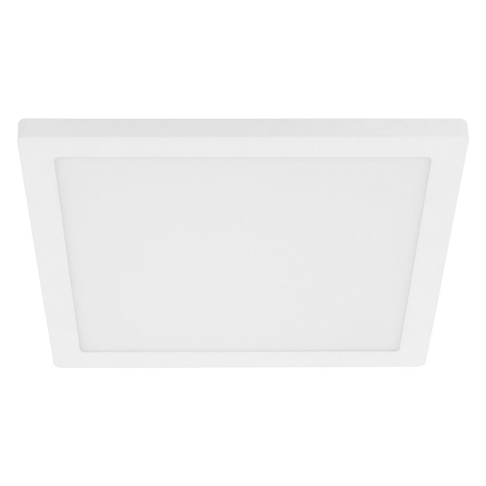 Eglo USA - 203679A - LED Ceiling Mount - Trago - White