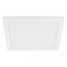 Eglo USA - 203679A - LED Ceiling Mount - Trago - White