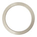 Eglo USA - 203761 - Trim 7" - Trago - Brushed Nickel