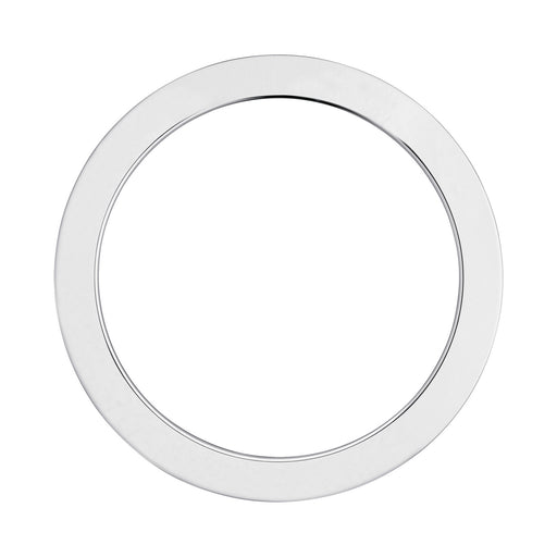 Eglo USA - 203768 - Trim 12" - Trago - Chrome