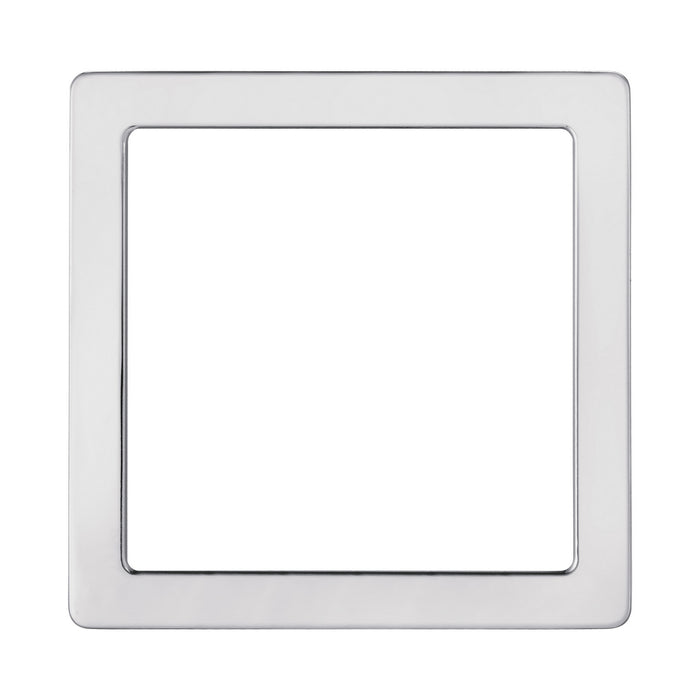 Eglo USA - 203773 - Trim 9" - Trago - Chrome